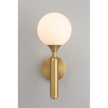 Wall lamp (sconces) Ewelina G9 5W-7