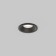 The built-in lamp Technical DL059-7W4K-B, LED, 7 W, 39x39x51 mm, 610 lm, 4000k, black