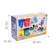 Game set "Little Assistant" with accessories