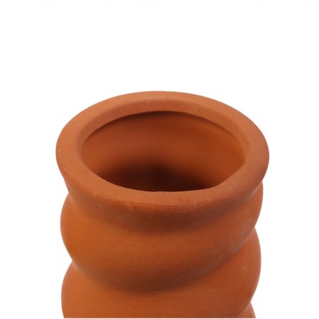 Spiral orphanage, 16.2 × 5cm, set 4 pcs.-4
