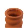 Spiral orphanage, 16.2 × 5cm, set 4 pcs.