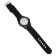 Men's watch, D-3.5 cm