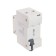 Switch aut. Dif. AVDT SE City9 Set, 1P+N, C, 16 A, 4.5 KA, 30 mA, AC, 230 V