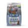 Dry food Holistic Prime Minister "District Goods", for puppies, chicken with rice, 7 kg