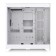 The housing Themaltake CTE E600MX White without BP E-ATX 11x120mm 4x140mm 2xusb3.0 Audio Bott PSU
