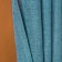 Set of curtains "Fiji", size 140 x 270 cm - 2 pcs, emerald
