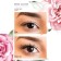 Physicians Formula Rose All Day eyelashes, Black tone, 12ml