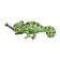 Figure "World of Wild Animals: Chameleon"