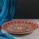 Round Light, 36 cm