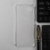 Ibox CASE case, for Realme C30S, silicone, anti -suggestion phone