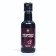 Balsamic sauce cream with grenade taste, 220 ml