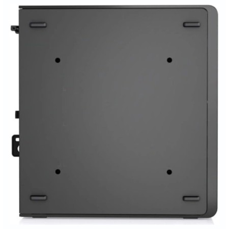 PC Dell Precision 3260 Compact i5 13500 (2.5) 16GB SSD512GB T400 4GB CR Linux Ubuntu Gbitet 106861-4