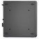 PC Dell Precision 3260 Compact i5 13500 (2.5) 16GB SSD512GB T400 4GB CR Linux Ubuntu Gbitet 106861