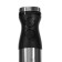 Breyer BR1244 Bleader, Immersh, 800 W, 2 speed speeds, silver
