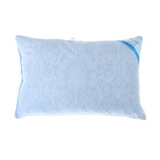 Adamas pillow 