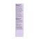 Women's solid perfumes Unicorns Approve "Citrus Fresh", 3g