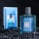 Tuale water men's Sport Azart, 100 ml (based on AZZARO ChROME (AZZARO)