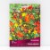 Crocosmia mixture of colors, 10 pcs, rr 6/7, spring 2024
