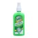 Taiga Spray Republic against all blood -sucking insects 125 ml.