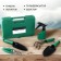 A set of tools for the Green House gardener, 5 items