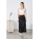 Female skirt, size 52