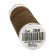 SEW-HALL thread for all materials, 200 m, 748277 (289 Dijonka mustard)