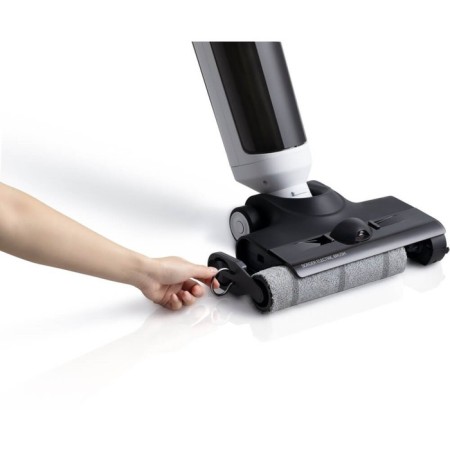 Vacuum cleaner ROIDMI XDJ07RM Smart Cordless Wet Dry Vacuum Cleaner Neo, Vertical, 250/42 W-8