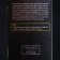 Men's toilet water with Gourman pheromones No. 3, 100 ml