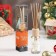 Fragrant Modern Diffusor, 50 ml, freshness of forest, "wealth of aroma"
