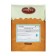 Dry mixture for soft ice cream "Vita Ice Premium" Babblems, 1 kg