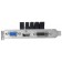 Video card ASUS GEFORCE GT 730 (GT730SL-2GD5-BRK) 2G, 64BIT, GDDR5, 902/5010, RET