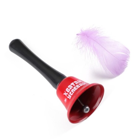 Board developing game "My Body", 25 cards, 4+-4
