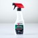 Cleaner Velura and upholstery Kerry, 500 ml, trigger KR-575