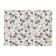 Set of napkins Ethel "Triangles" 30x40 cm - 2 pcs, 80% HL, 20% PE, satin 110 g/m2