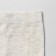 Pantyhose baby cashmere, light gray, height 74-80