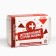 Drage sweets - tablets "For all occasions": 50 g.