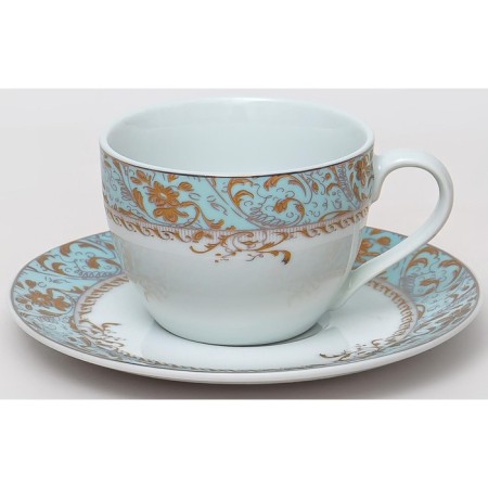 Tea set of Balsford Bristol Bernard, 220 ml, 12 items-2