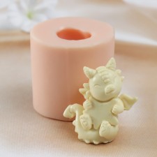 Mold Silicone 