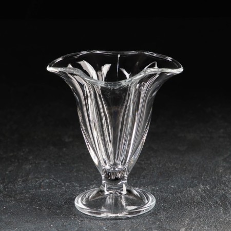 Glass Glass Ice Ville, 250 ml