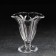 Glass Glass Ice Ville, 250 ml