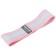 Pink Heavy Fitness Resume, load 20-32 kg