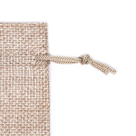 Gift bag with thermonacle "March 8" 10 x 14 cm-3