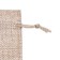 Gift bag with thermonacle "March 8" 10 x 14 cm