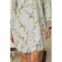 Women's dress, size 60