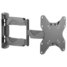 Crasstein for TV inclined maunfeld MTM-2342FM