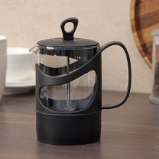 Arabica jacket jacket, 660 ml
