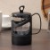 Arabica jacket jacket, 660 ml