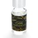 Diffusor aromatic sticks, a flavor for the home "Aromadiffus: You are beautiful", Lavender's aroma, 10 ml.