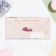 Money envelope "Happy Birthday!" car on the road, 16.5 x 8 cm