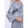 Women's tunic Wisell M4-3701/1, size 58